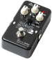 Preview: EBS Black Haze 2